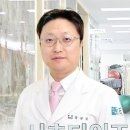 강남타임즈