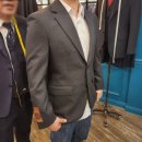 종로-신영-종로-영-115 | 결혼준비) 종로 맞춤예복 알라모다 계약 솔직 후기 지인할인코드 박수민4580