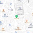 이창윤세무회계사무소 이미지