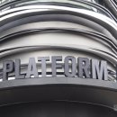 썬플랫폼 이미지