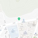 미평주공아파트후문 이미지