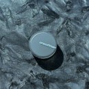 대조-002 이미지