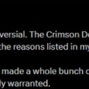 (주)동방정비 이미지