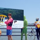 SM광고 이미지