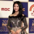 예쁘다 개 이미지