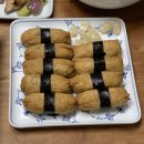 마포나루떡집 이미지