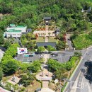 안성3·1운동기념관 이미지