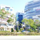 윤결의원 이미지