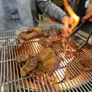 서민갈비 이미지