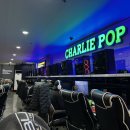 찰리팝PC 이미지