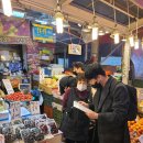 구로시장 이미지