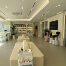 세우리동물병원 이미지