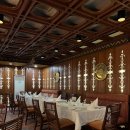 호텔오아시스 이미지