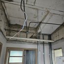 북평면보건지소 이미지