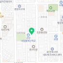 락 트레이닝(조촌점) 이미지