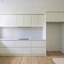 광교한양수자인아파트 이미지