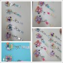 토탈공예 | 거제 공예, 거제 토탈 공예 산책하며 찾아낸 감성 가득 공간 후기✨