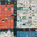 석산어린이 공원화장실 이미지