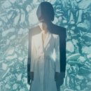 GROOMING-J 이미지