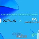 미라클타워 이미지