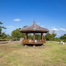 청도천잔디체육공원 이미지