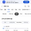 여주바른정형외과의원 이미지