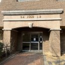 별빛마을웰카운티아파트 이미지