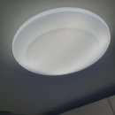 기흥역OK공인중개사사무소 이미지