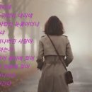 연정(Tender Passion) / 나훈아 이미지