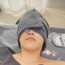 에스테티아 고양원흥역점 DMTS 1회차 체험단 후기