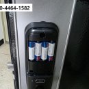 조촌현대아파트 이미지