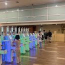 발리 이심 추천, 현지 외곽에서도 빵빵 터졌던 플릿이심 사용 후기