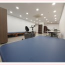 안산중앙요양병원 이미지