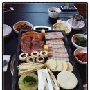 꽉찬한판 네이버블로그