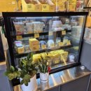 봉암공단로 이미지