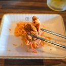 김포 걸포 치킨 1ST 1번지 일번지 통닭 내돈내산 후기