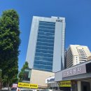 삼성자동차정비 이미지