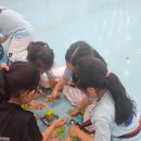 호신태권도 이미지