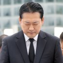 마산회원구 ⓒ-16 이미지