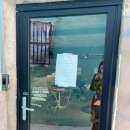 스테디어(STEADYER) | 서면, 전포맛집 ‘스테디어(Steadyer)’(feat.전 메뉴 후기)