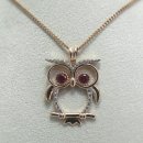 부엉이샵 이미지