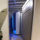 저스트짐 이미지