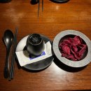 미토 | 전주 숙성회 이자카야 맛집 미토 내돈내산 후기