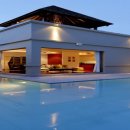 리치몬드 이미지