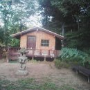 성진농장 이미지