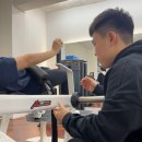 이유있는 다이어트 역곡점 | [역곡헬스장 PT] 피타짐 홍주성 선생님 레슨가격 알아보기!