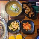 고기대통령 - 광진구 능동로 91 | 고기대통령