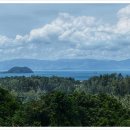 중장년 건강 관리 운동법 이미지