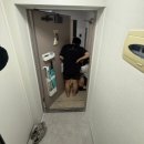 인터넷하나게임둘 | 26.17 미친 보드게임 세상
