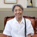 씨 식당 이미지